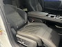 Changan Deepal S05 Max 68.8 kWh | 272PK | Head-Up | Pano | Stoelvent.