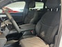 Changan Deepal S05 Max 68.8 kWh | 272PK | Head-Up | Pano | Stoelvent.