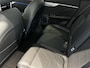Changan Deepal S05 Max 68.8 kWh | 272PK | Head-Up | Pano | Stoelvent.