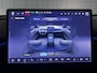 Changan Deepal S05 Max 68.8 kWh | 272PK | Head-Up | Pano | Stoelvent.