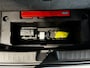 Changan Deepal S05 Max 68.8 kWh | 272PK | Head-Up | Pano | Stoelvent.