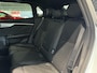 Changan Deepal S05 Max 68.8 kWh | 272PK | Head-Up | Pano | Stoelvent.