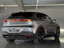 Changan Deepal S05 Max 68.8 kWh | 272PK | Head-Up | Pano | Stoelvent.