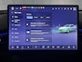 Changan Deepal S05 Max 68.8 kWh | 272PK | Head-Up | Pano | Stoelvent.