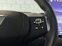 Changan Deepal S05 Max 68.8 kWh | 272PK | Head-Up | Pano | Stoelvent.