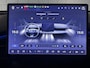 Changan Deepal S05 Max 68.8 kWh | 272PK | Head-Up | Pano | Stoelvent.