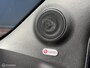 Fiat 500C 1.4 T-Jet Abarth 595 Competizione | 180PK | NAP!
