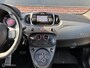 Fiat 500C 1.4 T-Jet Abarth 595 Competizione | 180PK | NAP!