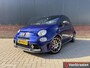 Fiat 500C 1.4 T-Jet Abarth 595 Competizione | 180PK | NAP!