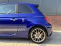 Fiat 500C 1.4 T-Jet Abarth 595 Competizione | 180PK | NAP!