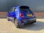 Fiat 500C 1.4 T-Jet Abarth 595 Competizione | 180PK | NAP!