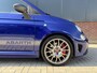 Fiat 500C 1.4 T-Jet Abarth 595 Competizione | 180PK | NAP!