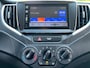 Suzuki Baleno 1.2 Exclusive Airco/cruisecontrol/camera/bleuthoot