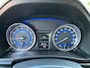Suzuki Baleno 1.2 Exclusive Airco/cruisecontrol/camera/bleuthoot