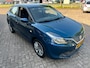 Suzuki Baleno 1.2 Exclusive Airco/cruisecontrol/camera/bleuthoot