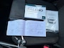 Suzuki Baleno 1.2 Exclusive Airco/cruisecontrol/camera/bleuthoot