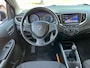 Suzuki Baleno 1.2 Exclusive Airco/cruisecontrol/camera/bleuthoot