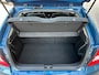 Suzuki Baleno 1.2 Exclusive Airco/cruisecontrol/camera/bleuthoot