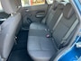 Suzuki Baleno 1.2 Exclusive Airco/cruisecontrol/camera/bleuthoot