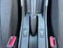 Suzuki Baleno 1.2 Exclusive Airco/cruisecontrol/camera/bleuthoot