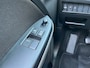 Suzuki Baleno 1.2 Exclusive Airco/cruisecontrol/camera/bleuthoot