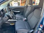Suzuki Baleno 1.2 Exclusive Airco/cruisecontrol/camera/bleuthoot