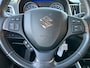 Suzuki Baleno 1.2 Exclusive Airco/cruisecontrol/camera/bleuthoot