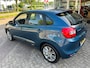 Suzuki Baleno 1.2 Exclusive Airco/cruisecontrol/camera/bleuthoot