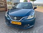 Suzuki Baleno 1.2 Exclusive Airco/cruisecontrol/camera/bleuthoot