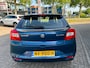 Suzuki Baleno 1.2 Exclusive Airco/cruisecontrol/camera/bleuthoot