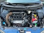 Suzuki Baleno 1.2 Exclusive Airco/cruisecontrol/camera/bleuthoot