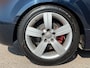 Audi TT 2.0 TFSI/AIRCO/STOELV/APK