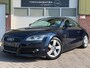 Audi TT 2.0 TFSI/AIRCO/STOELV/APK