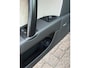 Audi TT 2.0 TFSI/AIRCO/STOELV/APK