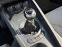 Audi TT 2.0 TFSI/AIRCO/STOELV/APK