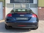 Audi TT 2.0 TFSI/AIRCO/STOELV/APK