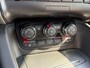 Audi TT 2.0 TFSI/AIRCO/STOELV/APK