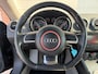 Audi TT 2.0 TFSI/AIRCO/STOELV/APK
