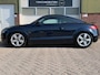 Audi TT 2.0 TFSI/AIRCO/STOELV/APK