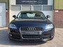 Audi TT 2.0 TFSI/AIRCO/STOELV/APK
