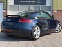 Audi TT 2.0 TFSI/AIRCO/STOELV/APK