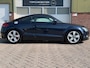 Audi TT 2.0 TFSI/AIRCO/STOELV/APK