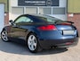 Audi TT 2.0 TFSI/AIRCO/STOELV/APK