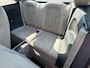 Audi TT 2.0 TFSI/AIRCO/STOELV/APK