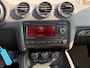 Audi TT 2.0 TFSI/AIRCO/STOELV/APK