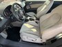 Audi TT 2.0 TFSI/AIRCO/STOELV/APK