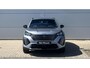 Peugeot e-2008 EV Allure 54 kWh | Keyless Entry & Start | Camera | Navigatie