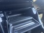 Peugeot e-2008 EV Allure 54 kWh | Keyless Entry & Start | Camera | Navigatie