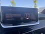 Peugeot e-2008 EV Allure 54 kWh | Keyless Entry & Start | Camera | Navigatie