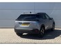Peugeot e-2008 EV Allure 54 kWh | Keyless Entry & Start | Camera | Navigatie
